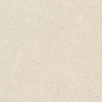 16649791981353-cottodestebodencluny75x75champagnelayertt20m750x750