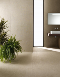16649792038188-cottodestebodencluny75x75champagnelayertt20m750x750