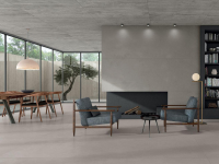 16649792385284-cottodestebodencementproject50x150color20workpls500x1500x55