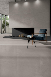 16649792414702-cottodestebodencementproject50x150color20workpls500x1500x55