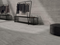 16649792498653-cottodestebodencementproject50x150color20workpls500x1500x55