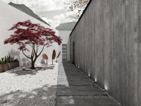 16649792576826-cottodestebodencementproject50x150color20workpls500x1500x55