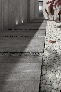 1664979261403-cottodestebodencementproject50x150color20workpls500x1500x55