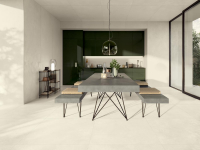 16649793247119-cottodestebodencementproject100x100color00cempls1000x1000x55
