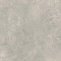 16649793635703-cottodestebodencementproject100x100color20cempls1000x1000x55