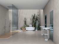 1664979382915-cottodestebodencementproject100x100color20cempls1000x1000x55