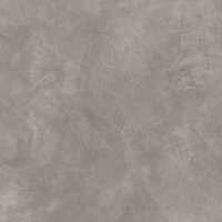16649794038264-cottodestebodencementproject100x100color30cempls1000x1000x55