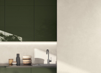 16649794989158-cottodestebodencementproject100x300color00cempls3000x1000x55