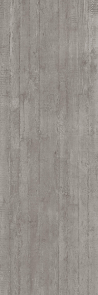 16649796950357-cottodestebodencementproject100x300color30workpl3000x1000x55