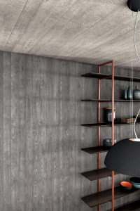 16649796999572-cottodestebodencementproject100x300color30workpl3000x1000x55