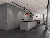 16649797073164-cottodestebodencementproject100x300color30workpl3000x1000x55