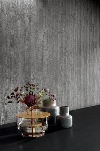 16649797115193-cottodestebodencementproject100x300color30workpl3000x1000x55