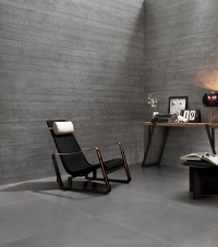 16649797210651-cottodestebodencementproject100x300color30workpl3000x1000x55