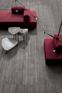 16649797335737-cottodestebodencementproject100x300color30workpl3000x1000x55