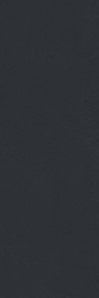 16649797367666-cottodestebodencementproject100x300color40cempls3000x1000x55
