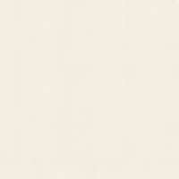 16649798037439-cottodestebodenblackwhite50x100superwhitesmth5500x1000x35