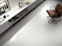 16649798134441-cottodestebodenblackwhite50x100ultrawhitsilk5p500x1000x55