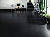 16649798517715-cottodestebodenblackwhite100x100blacksilk5pls1000x1000