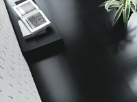 16649798570642-cottodestebodenblackwhite100x100blacksilk5pls1000x1000