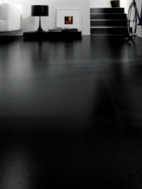 16649798639761-cottodestebodenblackwhite100x100blacksilk5pls1000x1000