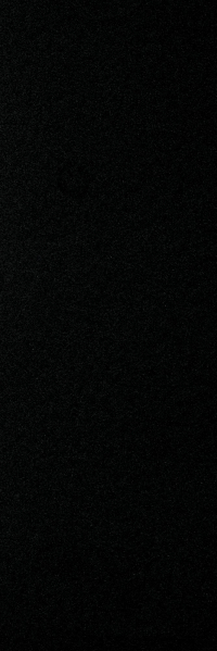 16649799513602-cottodestebodenblackwhite100x300blackglossy5pl3000x1000x55