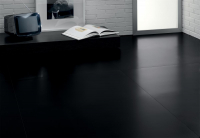 16649799658909-cottodestebodenblackwhite100x300blackglossy5pl3000x1000x55