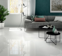 16649799941108-cottodestebodenblackwhite100x300ultrawhiglos5p3000x1000x55
