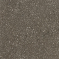 16649800826219-cottodestebodenkerlitebuxy50x100cendreplus5500x1000x35
