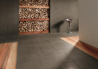16649800870673-cottodestebodenkerlitebuxy50x100cendreplus5500x1000x35