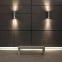 1664980095034-cottodestebodenkerlitebuxy50x100cendreplus5500x1000x35