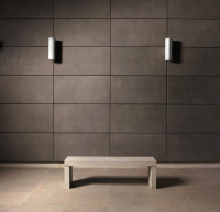16649800978145-cottodestebodenkerlitebuxy50x100cendreplus5500x1000x35