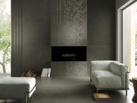 16649801152119-cottodestebodenkerlitebuxy50x100cendreplus5500x1000x35