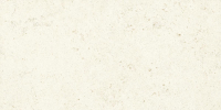 1664980122514-cottodestebodenkerlitebuxy50x100corailblanpls5500x1000x35