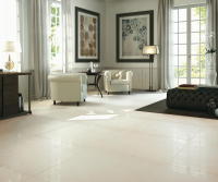 1664980125952-cottodestebodenkerlitebuxy50x100corailblanpls5500x1000x35