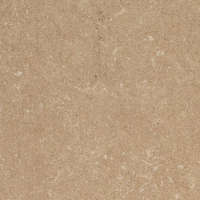 16649802708505-cottodestebodenkerlitebuxy50x50caramelplus7500x500x35