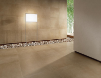 16649802761241-cottodestebodenkerlitebuxy50x50caramelplus7500x500x35