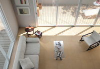 16649802934273-cottodestebodenkerlitebuxy50x50caramelplus7500x500x35