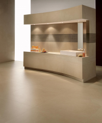 16649803035473-cottodestebodenkerlitebuxy50x50caramelplus7500x500x35