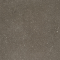 1664980305417-cottodestebodenkerlitebuxy50x50cendreplus7500x500x35