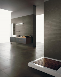 16649803346138-cottodestebodenkerlitebuxy50x50cendreplus7500x500x35