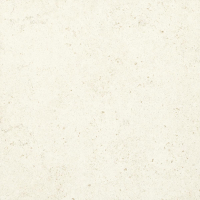 16649803463896-cottodestebodenkerlitebuxy50x50corailblplus7500x500x35