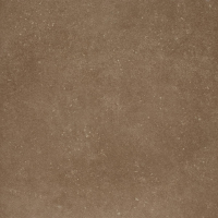 16649803514552-cottodestebodenkerlitebuxy50x50noisetteplus7500x500x35