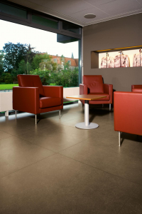 16649803651498-cottodestebodenkerlitebuxy50x50noisetteplus7500x500x35