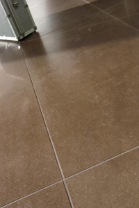 16649803721879-cottodestebodenkerlitebuxy50x50noisetteplus7500x500x35