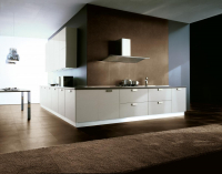 16649803793734-cottodestebodenkerlitebuxy50x50noisetteplus7500x500x35