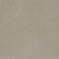 16649803858794-cottodestebodenkerlitebuxy50x50perleplus7500x500x35