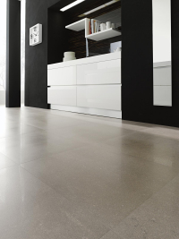 16649803970776-cottodestebodenkerlitebuxy50x50perleplus7500x500x35