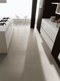 16649804071167-cottodestebodenkerlitebuxy50x50perleplus7500x500x35