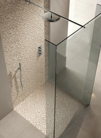 16649804135125-cottodestebodenkerlitebuxy50x50perleplus7500x500x35