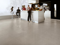 16649804203983-cottodestebodenkerlitebuxy50x50perleplus7500x500x35